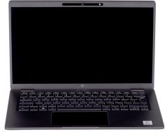 Dell Dell Pro 14 AG FHD+  Ultra 7 255U/16GB/512GB/Intel Integrated/Win11 Pro/Nordic Backlit kbd/FP/3Y ProSupport NBD Onsite Warranty | Dell Pro 14 PC14250 | 14 " | Intel Core Ultra 7 | 16 GB | Intel Graphics | Windows 11 Pro | Keyboard language Nordic | Keyboa