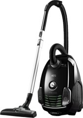 AEG (VX6-2-ÖKOX)