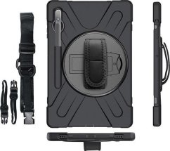 eStuff Defender Case with Screen