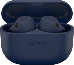 Jabra Elite 8 Active granátové (100-99160901-99)