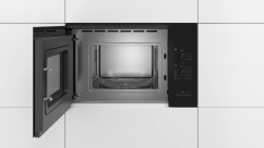 Bosch BFL520MB0