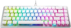 Roccat Vulcan II Mini AIMO Titan II Optical Red (002144860000)