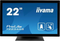 iiyama ProLite T2234AS-B1