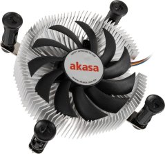 Akasa AK-CC6601EP01