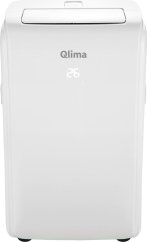 Orink P 534 mobilus kondicionér