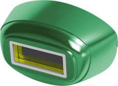 TrueLife BELLE IPL E3 Lamp HR