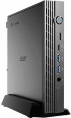 Acer ACER chrómEBOX CXI5 I5-1235U