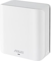 Asus ZenWifi BD4 1-pak