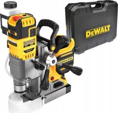 Dewalt DEWALT. DRILL WITH MAGNETIC FOOT 18V DCD1623N