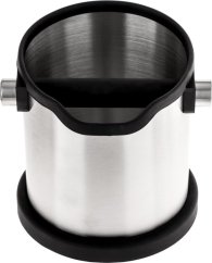 Rhinowares Odbijak do fusów Deluxe Round Knock Box