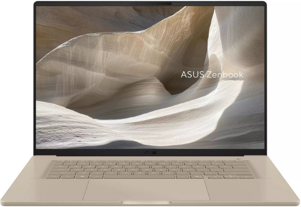 Asus Zenbook A16 UX3607 X2 Elite Extreme X2E-94-100 / 48 GB / 1 TB / W11 / 120 Hz (UX3607OA-SQ013W)