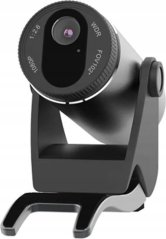 Fanvil USB Kamera CM60