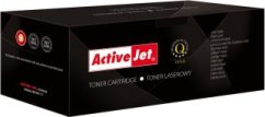Activejet ATS-4655N Black Náhradný MLT-D117S (ATS-4655N)