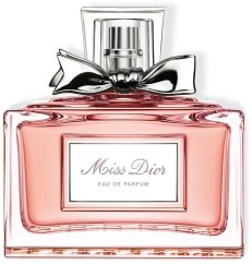 Dior EDP 100 ml WOMEN