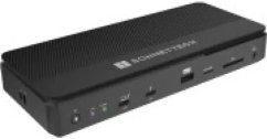 Sonnet Echo 20 SecureDock Thunderbolt 5 (ECHO-DK20-T5)