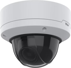 Axis Q3546-LVE 51 mm