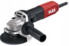 Flex Angle grinder FLEX L 1100 125