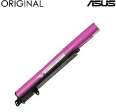 Asus Nešiojamo kompiuterio baterija ASUS A31N1719, 3000mAh, Original