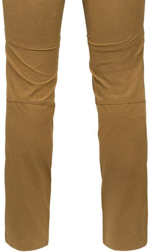 Helikon-Tex Nohavice TTP Slim - Čierny