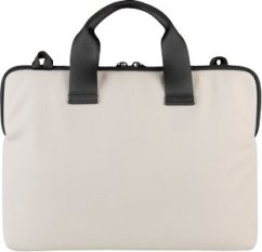 Tucano Tucano Gommo Slim Brief  14''  peleka - Soma portativajam datoram