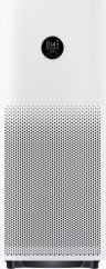 Xiaomi Mi Air Purifier 4