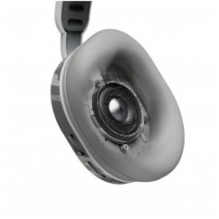 Turtle Beach Turtle Beach Stealth 500 XB Arctic Camo