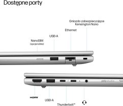 HP HP EliteBook 6 G1a 16 - Ryzen 7 250, 16GB, 512GB SSD, 16 WUXGA 300-nit AG, 5MP IR cam, WWAN-ready, Smartcard, FPR, US backlit keyboard, 56Wh, Win 11 Pro, 3 years