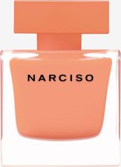 Narciso Rodriguez Ambre EDP 30 ml WOMEN