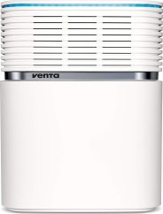 Venta Venta Aerostyle LW73 70 m 50 dB 18 W Biely
