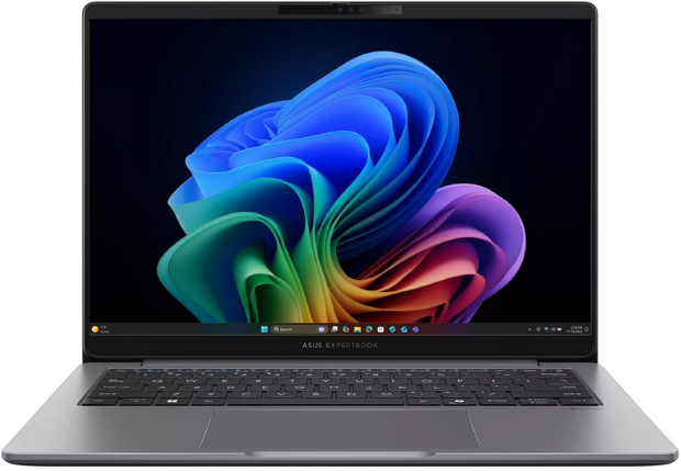 Asus ExpertBook PM3 Ryzen AI 5 330 / 16 GB / 512 GB / W11 (PM3606CKA-MB0200W)