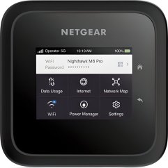 NETGEAR MR6450 (MR6450-100EUS)