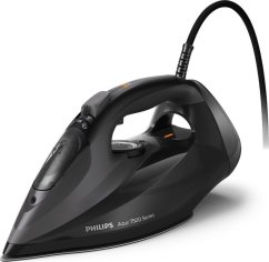 Philips DST 7511/80