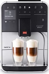 Melitta Barista T Smart F83/1-101