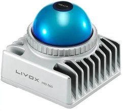 Plus Plus Lidar UNITREE R1 Pre robotów R1 Edu