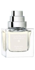 The Different Company EDP 50 ml WOMEN