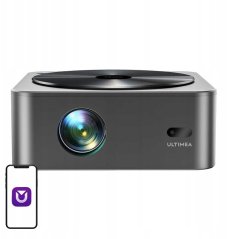 Ultimea Apollo P40