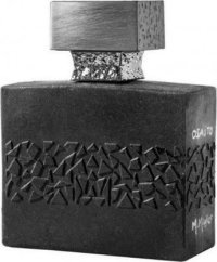 M.Micallef Osaito Men EDP 100 ml MEN
