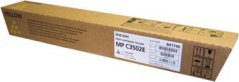 Ricoh 842017 Yellow Originál  (842017)