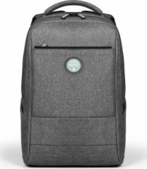 Port Designs Yosemite Eco 15.6" (400703)