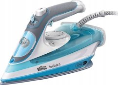 Braun FreeStyle 5 SI 5006 BL