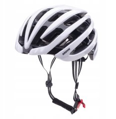 Radvik prilba PELETON