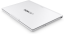 Lenovo Legion 5 15AGP11 Ryzen AI 7 450 / 16 GB / 512 GB / W11 / RTX 5060 / 165 Hz OLED (83Q6002KPB)