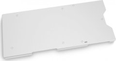 EK Water Blocks EK Water Blocks EK-Quantum Vector² Trio RTX 3080/90 Backprokove - silber