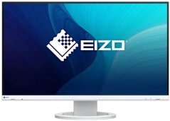 Eizo FlexScan EV2740S-WT