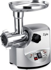 Zyle ZY195MG