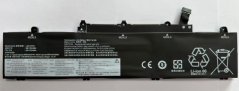 PNY Battery Li-Polymer 57.00Wh