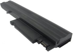 Lenovo Nešiojamo kompiuterio baterija LENOVO L17L3P71, 4920mAh, Original