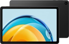 Huawei MatePad SE 10.4" 64 GB 4G LTE čierne (53013NBC)