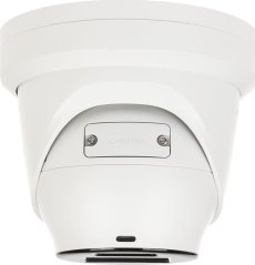 Hikvision KAMERA IP HKVISION DS-2CD2343G2-LI2U(2.8mm)