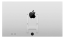 27"Apple Studio Display 2026 – sklo s nanotextúrou – držiak VESA  (MYJL3MP/A)